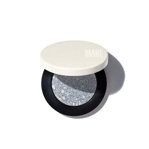 NWT Make Beauty Multi-Chromatic Metal Reflecting Eyeshadow
